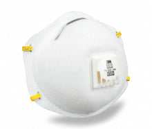 Load image into Gallery viewer, 3M™ 8515 N95  Particulate Welding Respirator - 10/BX