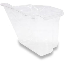 Load image into Gallery viewer, Marshalltown 4RPL3 Roller Paint Pail Liners (3-Pk)