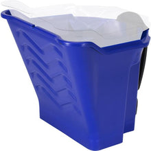 Load image into Gallery viewer, Marshalltown 4RPL3 Roller Paint Pail Liners (3-Pk)