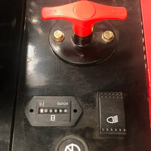 Load image into Gallery viewer, Katool KT-EX20 Mini Excavator