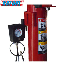 Load image into Gallery viewer, Katool KT-T800 Tire Changer
