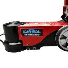 Load image into Gallery viewer, Katool KT-J80T 80T Jack