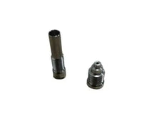 Load image into Gallery viewer, MTM Hydro Nozzle For FH35/AIS35 - 11.0 - 16.4021