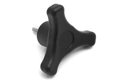 Load image into Gallery viewer, Veloci Heater Tilt Adjustment knob for Fire 155