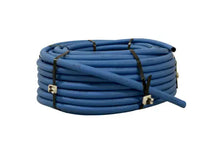 Load image into Gallery viewer, MTM Hydro 5/8” x 300’ Blue Soft Wash Hose 300PSI - Made in the USA - 29.3003
