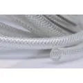 Load image into Gallery viewer, MTM Hydro 3/8" Poly Braid Hose Bulk - (Per FT) - 24.2213