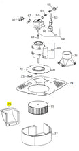 Load image into Gallery viewer, Replacement 90 Degree Elbow Connection for Fire 155 Heater