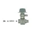 Load image into Gallery viewer, MTM Hydro AIS35 Complete Kit - 3.0 Nozzle - 16.4025