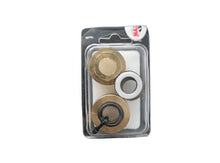 Load image into Gallery viewer, Pump Kit Seals with Brass for Mazzoni MMD EDM - 49.6310