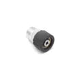 Load image into Gallery viewer, Replacement Ring Nut M22 x 1.5 Female for Telescoping Pressure Washer Lance