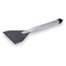 Load image into Gallery viewer, Broad Knives (6/Pack)