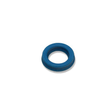 Load image into Gallery viewer, Replacement Outlet Sealing Ring for KEW Style Coupler