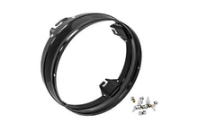 Load image into Gallery viewer, 12" One-Way Duct Adaptor for Blaze 100 Indirect Heater