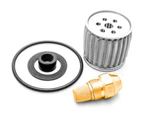 Load image into Gallery viewer, Annual Maintenance Kit with Filter, O-Rings and Burner Nozzle for Blaze 100 Heater