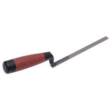 Load image into Gallery viewer, Marshalltown 502DC 6 1/2 X 3/16 Tuck Pointer - DuraCork Handle (6/Pack)
