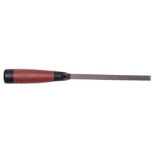 Load image into Gallery viewer, Marshalltown 502DC 6 1/2 X 3/16 Tuck Pointer - DuraCork Handle (6/Pack)