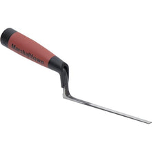 Load image into Gallery viewer, Marshalltown 502D 6 1/2 X 3/16 Tuck Pointer-DuraSoft Hdle (6/Pack)