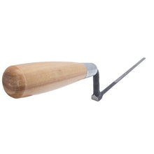 Load image into Gallery viewer, Marshalltown 502 6 1/2 X 3/16 Tuck Pointer (6/Pack)