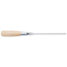 Load image into Gallery viewer, Marshalltown 502 6 1/2 X 3/16 Tuck Pointer (6/Pack)