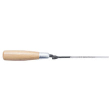 Load image into Gallery viewer, Marshalltown 502 6 1/2 X 3/16 Tuck Pointer (6/Pack)