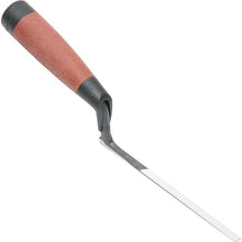Load image into Gallery viewer, Marshalltown 503DC 6 1/2 X 1/4 Tuck Pointer - DuraCork Handle (6/Pack)