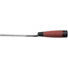 Load image into Gallery viewer, Marshalltown 503D 6 1/2 X 1/4 Tuck Pointer-DuraSoft Hdle (6/Pack)