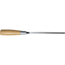 Load image into Gallery viewer, Marshalltown 503 6 1/2 X 1/4 Tuck Pointer (6/Pack)