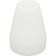 Load image into Gallery viewer, Pirate Brand 504-901 Adaptor, Nozzle (Nylon) (Fits #19 &amp; #4 Guns) – Replaces Empire 504901
