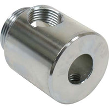 Load image into Gallery viewer, Pirate Brand 505-331 Head, Suction (Fits #19 &amp; #4 Guns) – Replaces Empire 505331