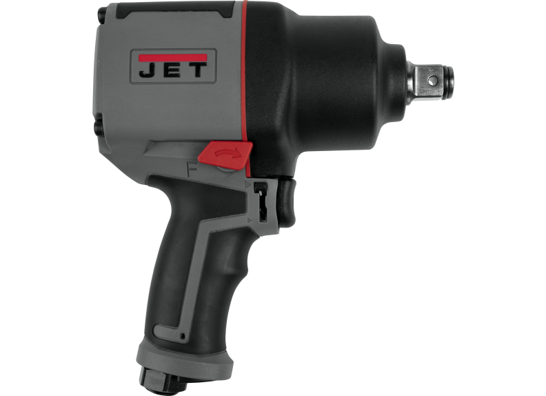 Jet Tools - JAT-127, 3/4