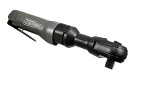 Jet Tools - JAT-302, 1/2" Ratchet (50 ft-lbs)