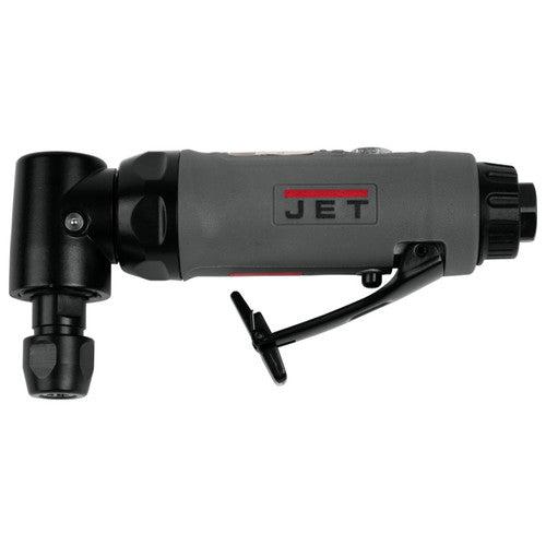 Jet Tools - JAT-415, 1/4