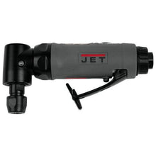 Load image into Gallery viewer, Jet Tools - JAT-415, 1/4&quot; Right Angle Composite Die Grinder