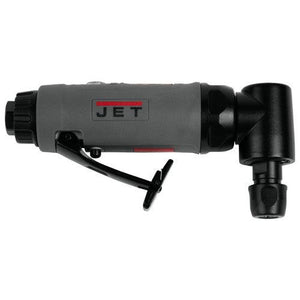 Jet Tools - JAT-415, 1/4" Right Angle Composite Die Grinder