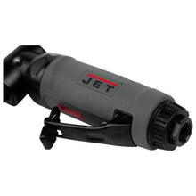 Load image into Gallery viewer, Jet Tools - JAT-415, 1/4&quot; Right Angle Composite Die Grinder