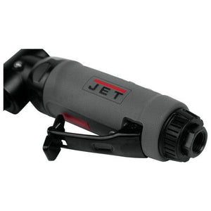 Jet Tools - JAT-415, 1/4" Right Angle Composite Die Grinder