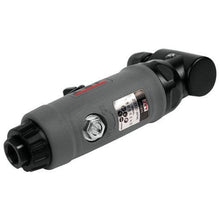 Load image into Gallery viewer, Jet Tools - JAT-415, 1/4&quot; Right Angle Composite Die Grinder