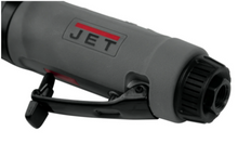 Load image into Gallery viewer, Jet Tools - JAT-418, 1/4&quot; 90° Angle Composite Die Grinder