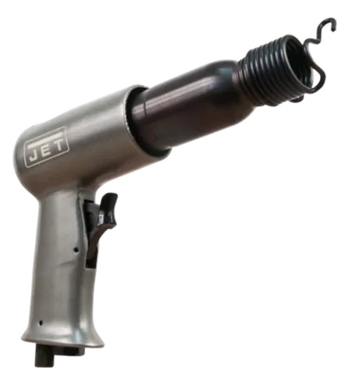 Jet Tools - JAT-902, 3-5/8