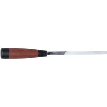 Load image into Gallery viewer, Marshalltown 505DC 6 3/4 X 3/8 Tuck Pointer - DuraCork Handle (6/Pack)