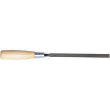 Load image into Gallery viewer, Marshalltown 505 6 3/4 X 3/8 Tuck Pointer (6/Pack)