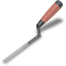 Load image into Gallery viewer, Marshalltown 506DC 6 3/4 X 1/2 Tuck Pointer - DuraCork Handle (6/Pack)