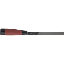 Load image into Gallery viewer, Marshalltown 506D 6 3/4 X 1/2 Tuck Pointer-DuraSoft Hdle (6/Pack)