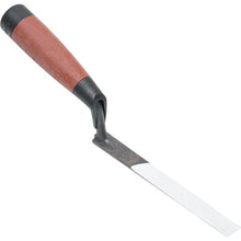 Load image into Gallery viewer, Marshalltown 507DC 6 3/4 X 5/8 Tuck Pointer - DuraCork Handle (6/Pack)