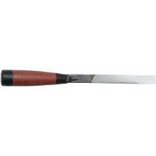 Load image into Gallery viewer, Marshalltown 507DC 6 3/4 X 5/8 Tuck Pointer - DuraCork Handle (6/Pack)