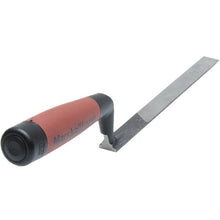 Load image into Gallery viewer, Marshalltown 507D 6 3/4 X 5/8 Tuck Pointer-DuraSoft Hdle (6/Pack)