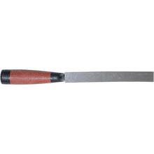 Load image into Gallery viewer, Marshalltown 508DC 6 3/4 X 3/4 Tuck Pointer - DuraCork Handle (6/Pack)