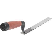 Load image into Gallery viewer, Marshalltown 508DC 6 3/4 X 3/4 Tuck Pointer - DuraCork Handle (6/Pack)