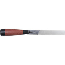 Load image into Gallery viewer, Marshalltown 508DC 6 3/4 X 3/4 Tuck Pointer - DuraCork Handle (6/Pack)