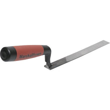 Load image into Gallery viewer, Marshalltown 508D 6 3/4 X 3/4 Tuck Pointer-DuraSoft Hdle (6/Pack)